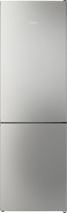 Siemens KG36NVICG (321 l)