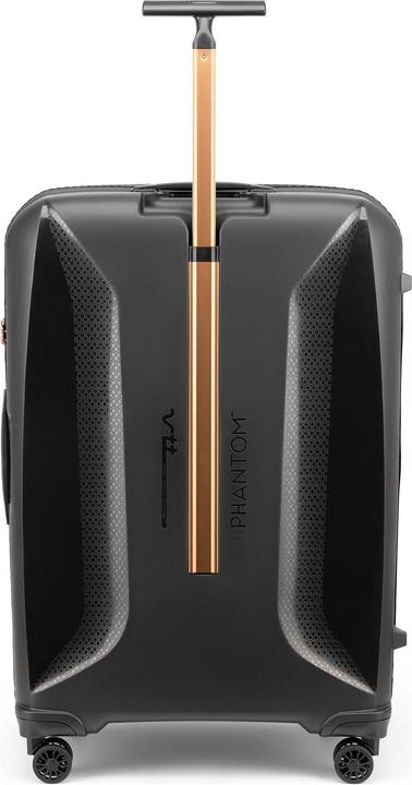 Image du produit Epic Phantom SL - Trolley L, Anniversary black (101 l)