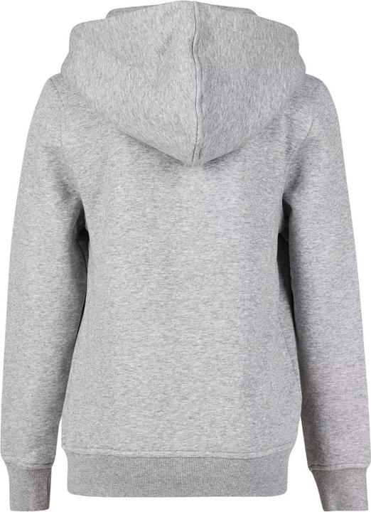 Produktbild Mister Tee Kapuzenpullover Logo (116)