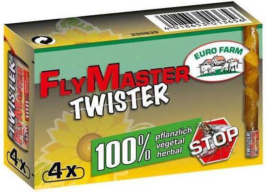 Produktbild Kerbl Twister