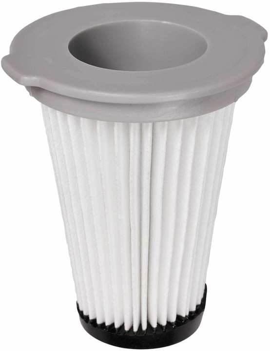 Einhell Stielstaubsauger