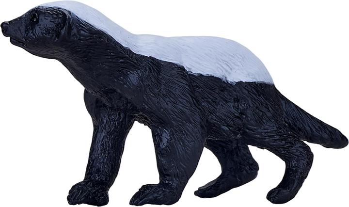 Produktbild Animal Planet Honigdachs