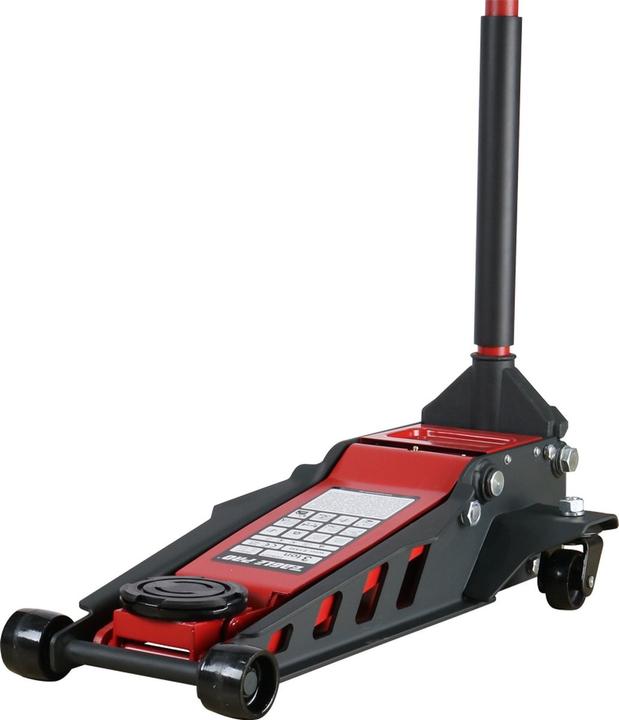 Immagine prodotto Eagle Pro