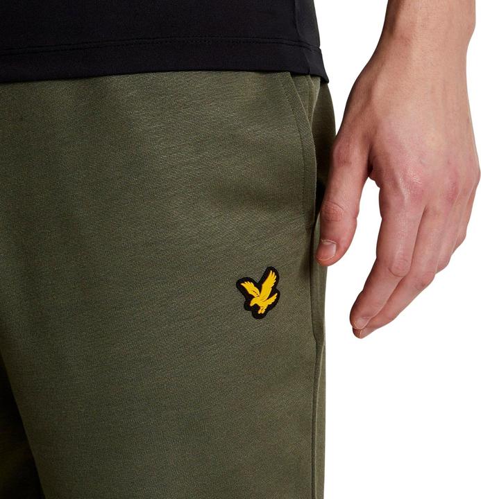 Produktbild Lyle and Scott Shorts (M)