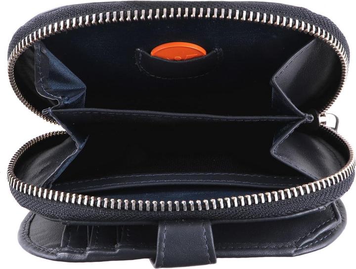 Image du produit Voi Porte-monnaie Soft 70242 Porte-monnaie pour femme