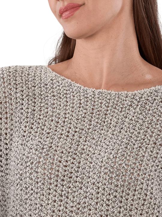 Produktbild Marc O'Polo Longsleeve Boat Neck (M)