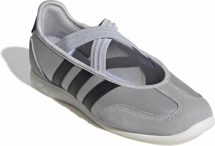 Image du produit Adidas Barreda Mary Jane (39 1/3)
