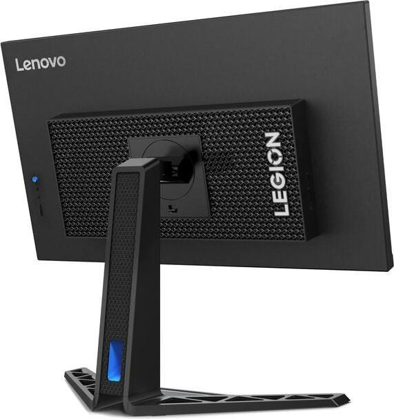 Actual product image Lenovo Legion Y27q-30 (2560 x 1440 pixels, 27")