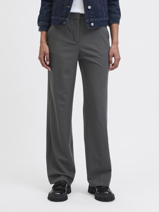 Immagine prodotto JJXX Pantaloni regolari JXMary (W31/L30)