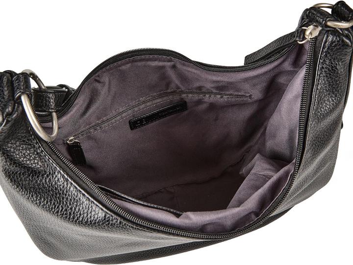 Immagine prodotto Tom Tailor Mariska Umhängetasche M 33 cm