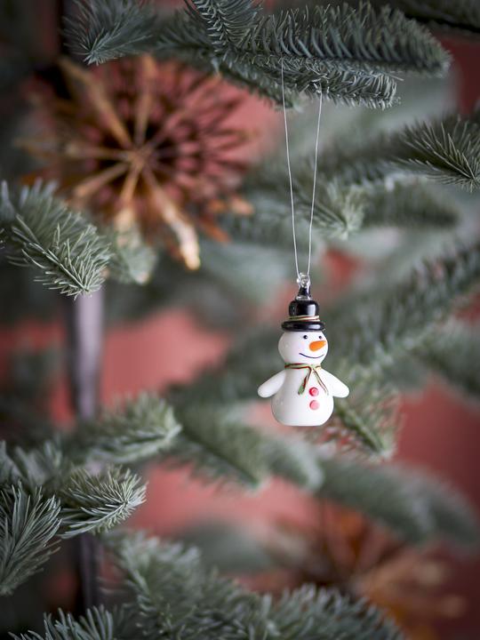 Actual product image Bloomingville Festive (6x)