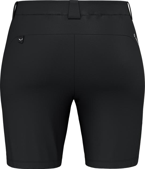 Produktbild Salewa Puez Talvena Durastretch Shorts Da (42)