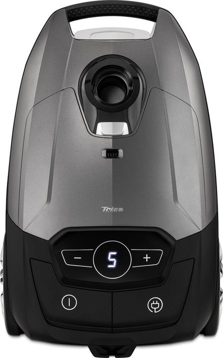 Produktbild Trisa Professional Clean T3441