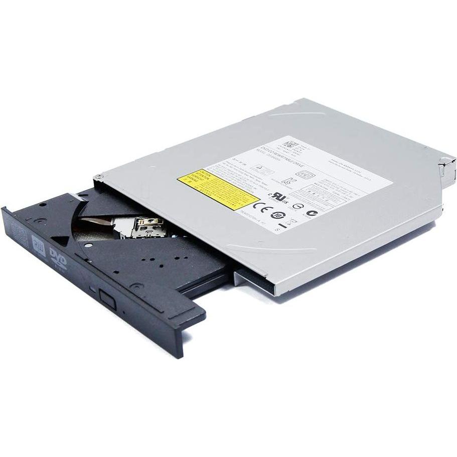 Dell Assy DVD+/-RW 8 SATA HLDS 780, Optisches Laufwerk