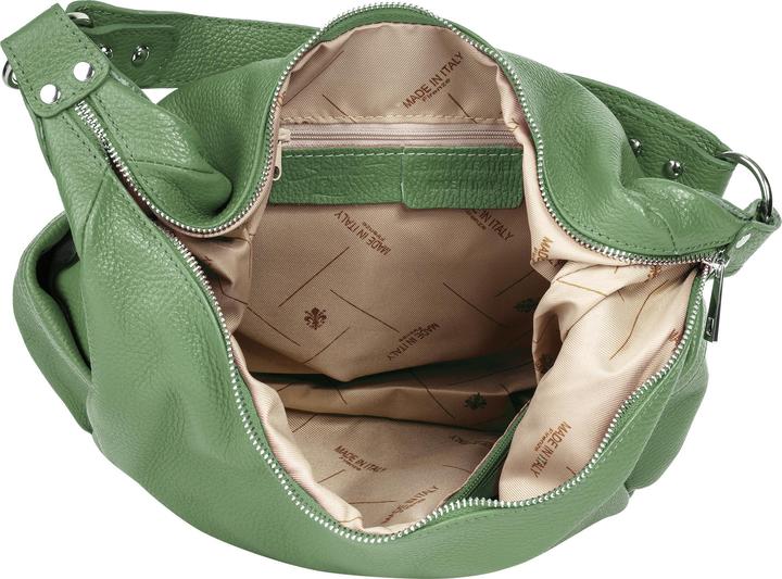 Immagine prodotto Samantha Look Shopper (7.50 l)