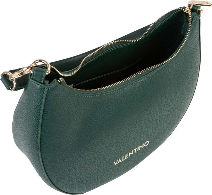 Immagine prodotto Valentino Alexia Hobo Bag