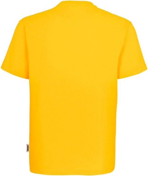 Image du produit Hakro T-shirt MIKRALINAR® (en anglais) (L)