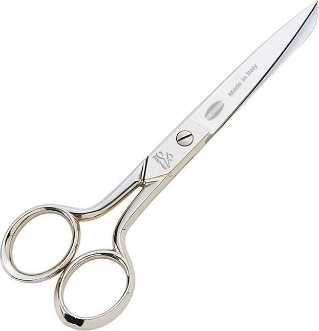 Image du produit Premax Ciseaux de tailleur 6,5 pouces 165mm (16.50 cm)