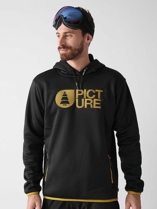 Produktbild Picture Park Tech (XL)