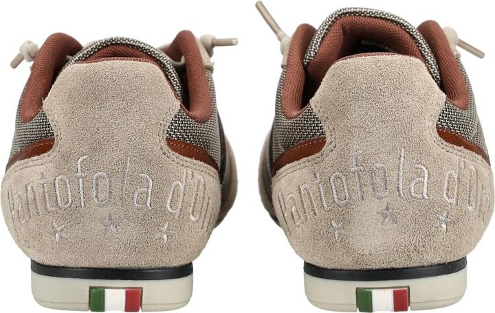 Produktbild Pantofola d'Oro Sneaker (43)