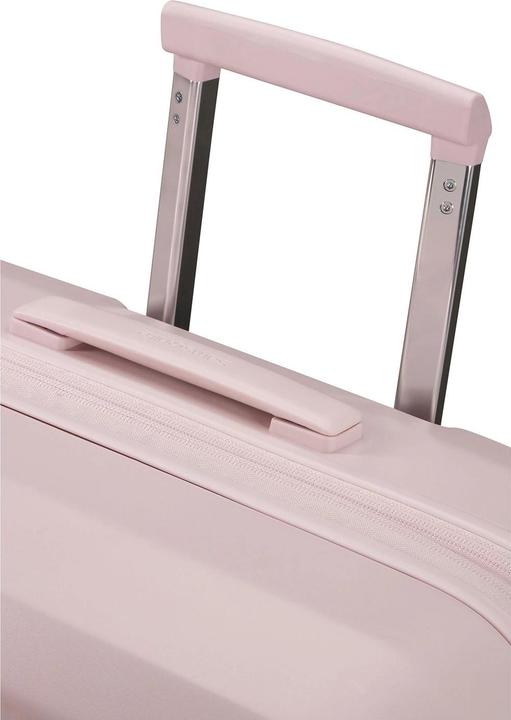 Produktbild Samsonite Image Trolley mit 4 Rollen erweiterbar 75cm (111 l)