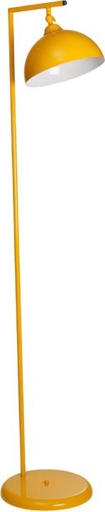 Produktbild Opviq Smart Floor Lamp (E27)