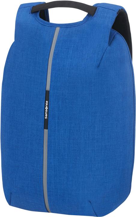 Produktbild Samsonite Securipak M (15.60")