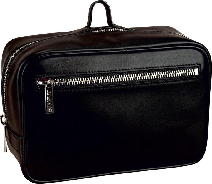 Image du produit Leonhard Heyden Trousse de toilette / Beauty Case Montreal 7218 (4 l)