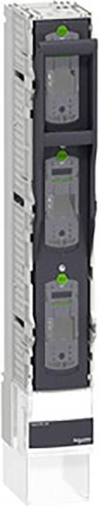 Produktbild Schneider LV480858