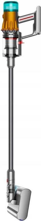 Actual product image Dyson V12 Detect Submarine