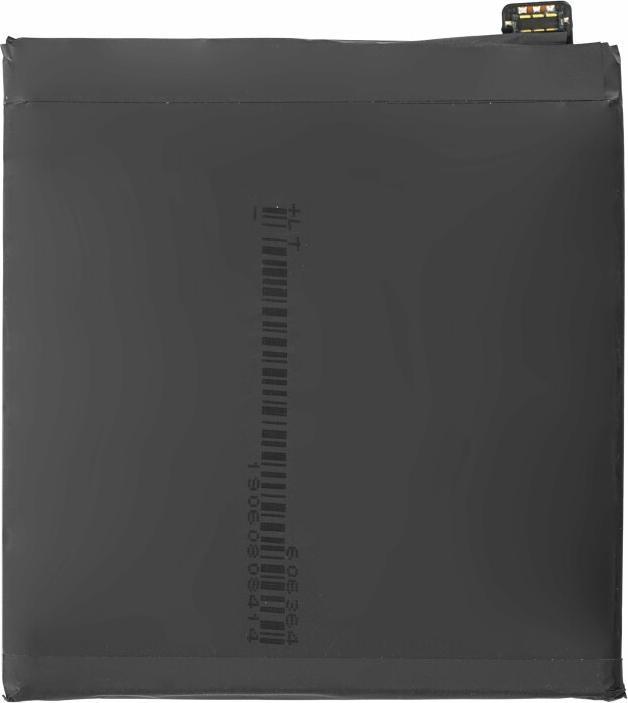 Immagine prodotto Batteria BLP699 4000 mAh per OnePlus 7 Pro