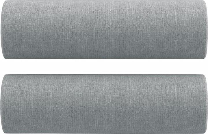 Actual product image vidaXL 3-Sitzer-Sofa (3-seater)