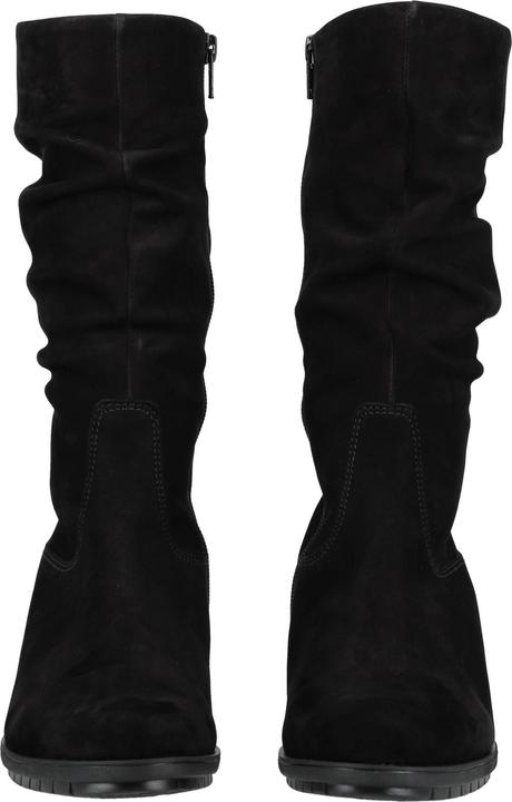 Produktbild Gabor Stiefel (41)