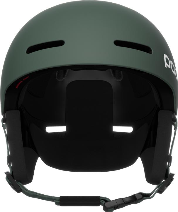 Produktbild Poc Fornix Mips Skihelm (51 - 54 cm, XS, S)