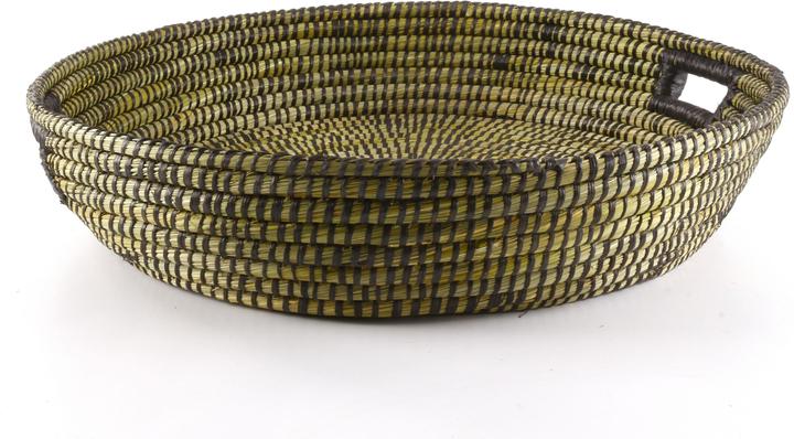 Interstil Dhaka (1 x)