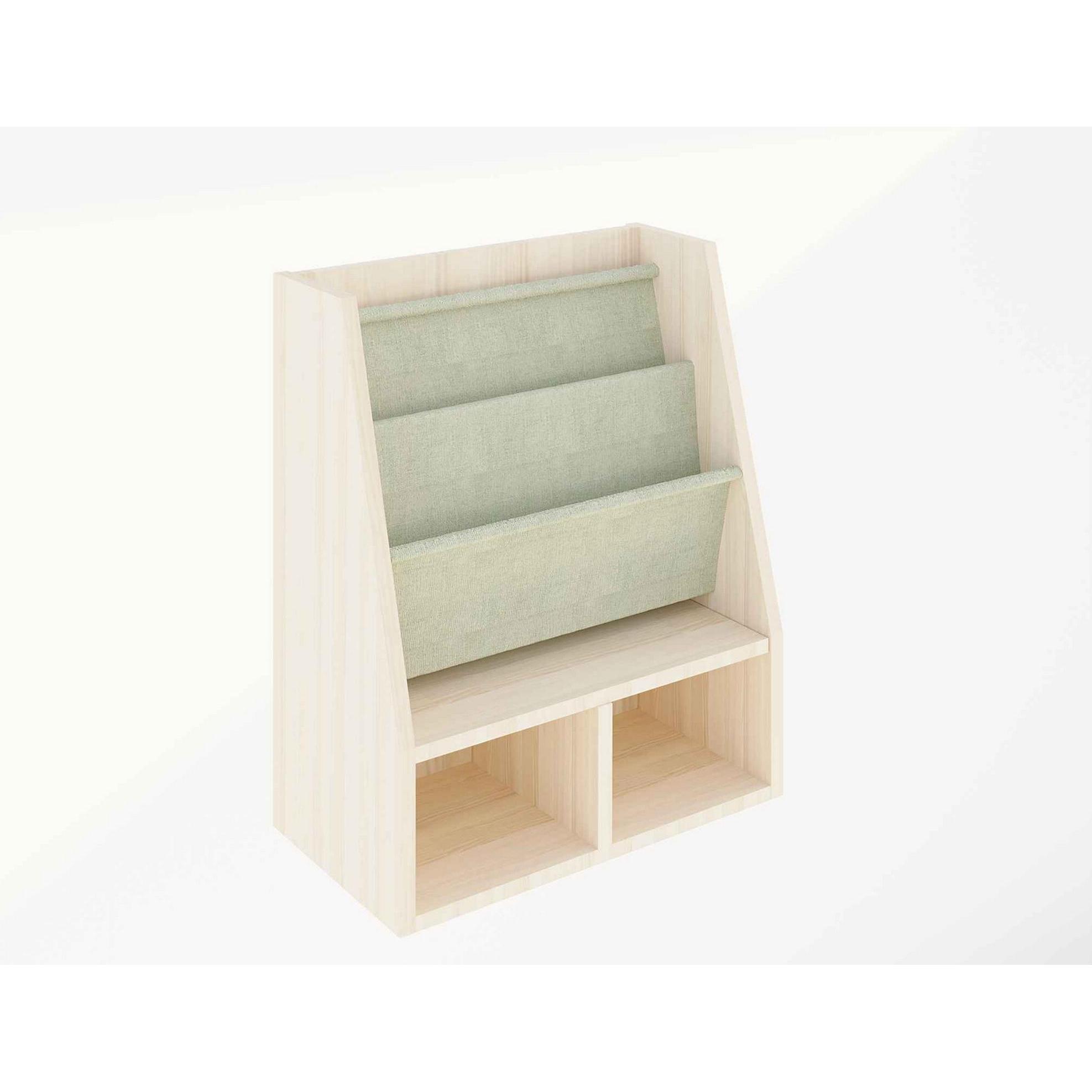 Homitis, Scaffale, Coco Bookshelf