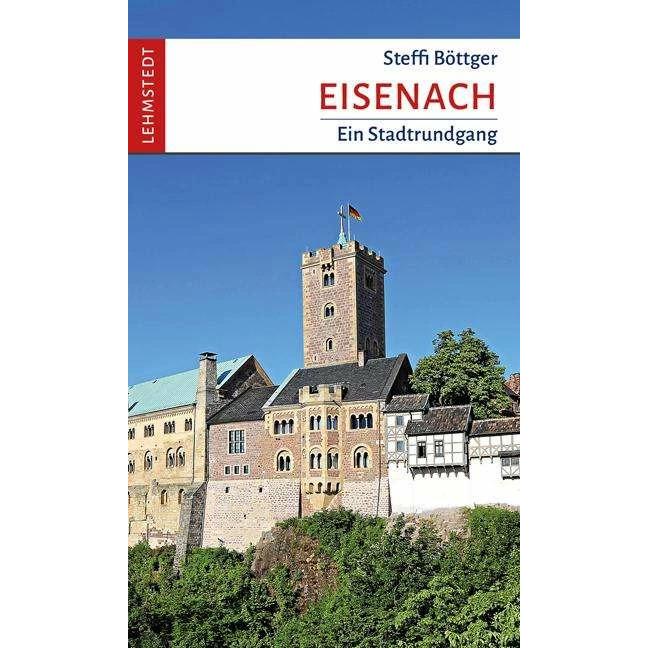 Steffi Böttger, Ratgeber von Steffi Böttger