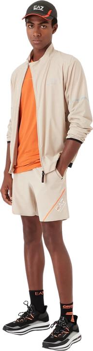 Actual product image Emporio Armani short sd (XS)