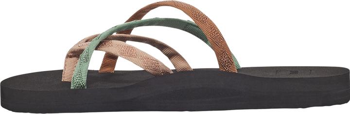 Teva Olowahu (36, 37, 38, 39, 40, 41, 42)