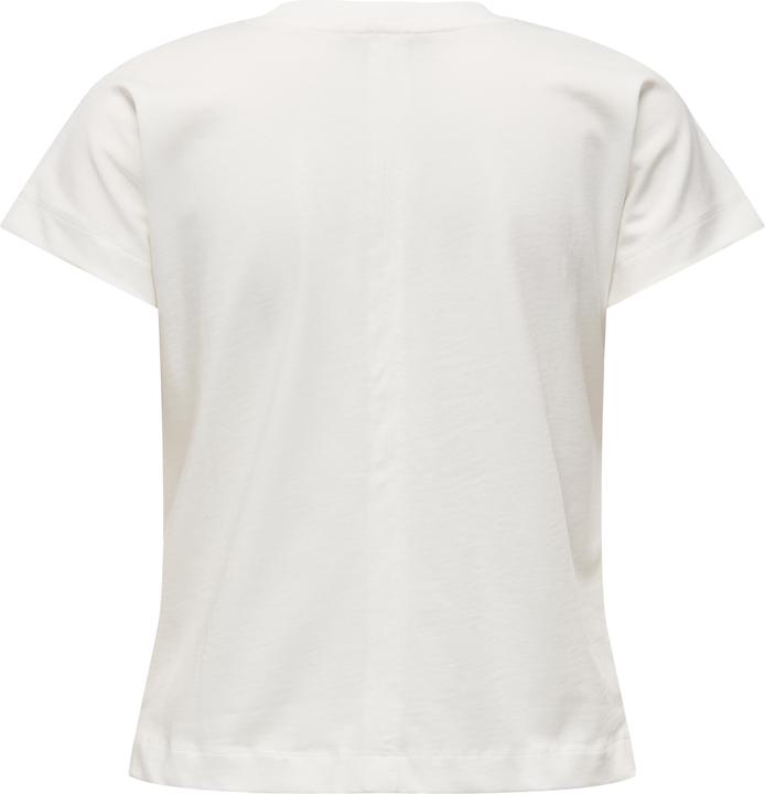 Immagine prodotto Only Onlerica S/S Top Jrs Noos (M)