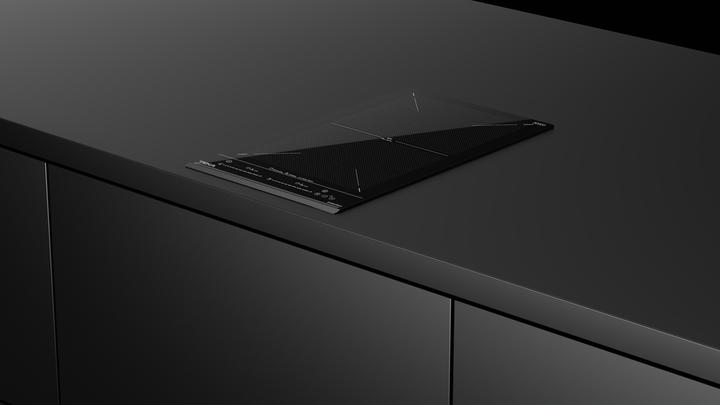 Image du produit Teka IZF 32400 MSP (30 cm, Table de cuisson à induction)