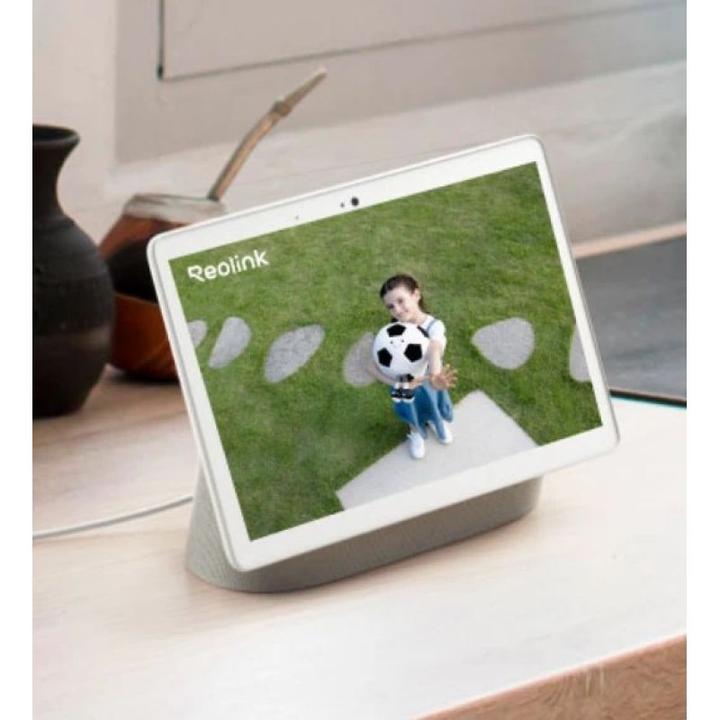 Produktbild Reolink B660 Altas PT Ultra (3840 x 2160 Pixels)