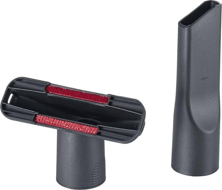 Produktbild Severin BC7030