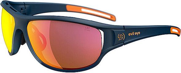 Produktbild Evil Eye Zcale