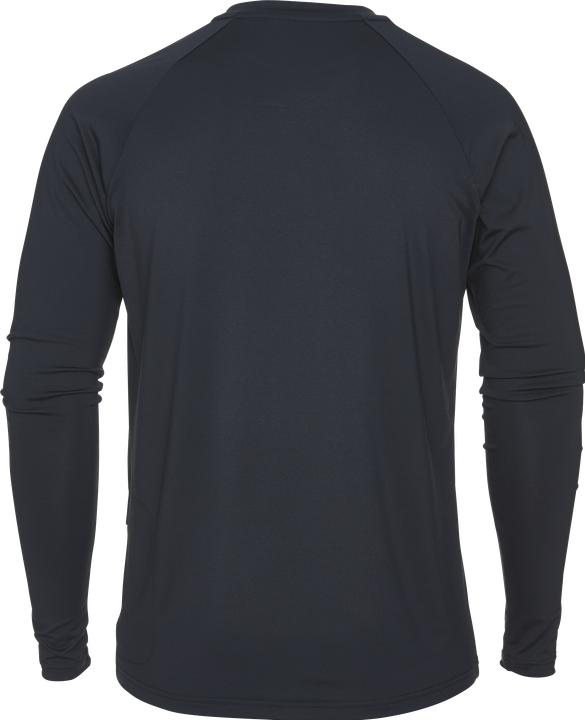 Image du produit Poc Reform Enduro Herren Biketrikot (S)