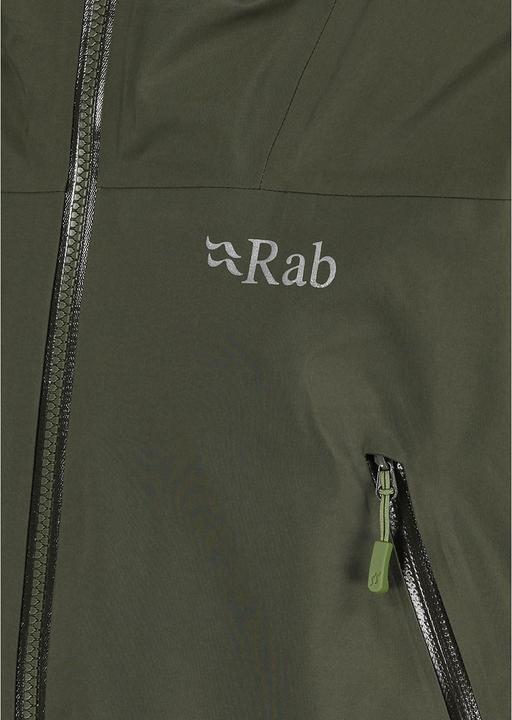 Immagine prodotto Rab Giacca Kangri GTX (M)