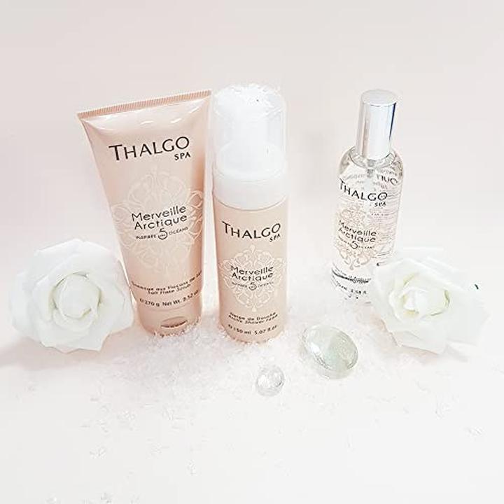 Produktbild Thalgo SPA Merveille Arctique (270 ml)