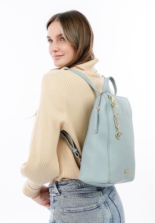 Actual product image Suri Frey Backpack SFY Ginny (12.87 l)