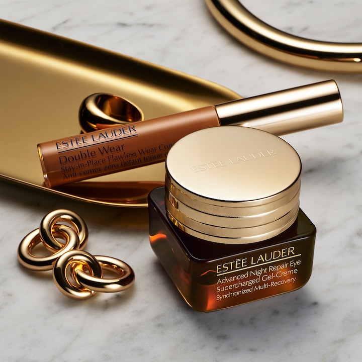 Image du produit Estée Lauder Advanced Night Repair (Crème, 15 ml, Nuit)