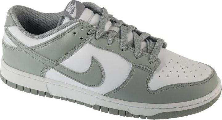Image du produit Nike Dunk Low Retro Schuhe (45)